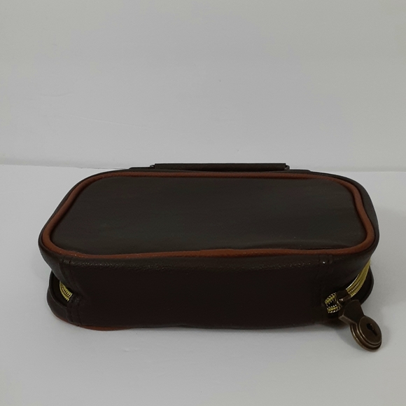 Fantastic Beats New Scamander suitcase make up bag - Picture 5 of 13